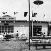 vereinsheim1954