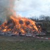 Osterfeuer2012_3