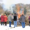 PfingstbergOsterfeuer13_50