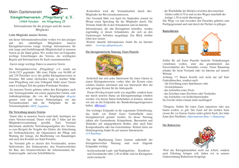 flyer_kgv_pfingstberg