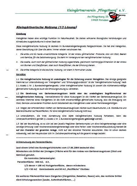 Kleingaertnerische_Nutzung